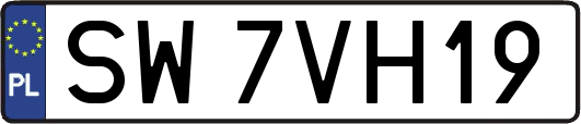 SW7VH19