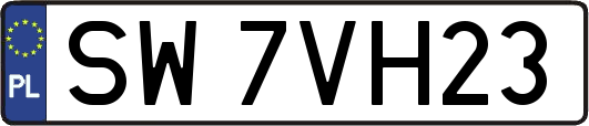 SW7VH23
