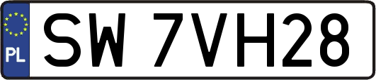 SW7VH28