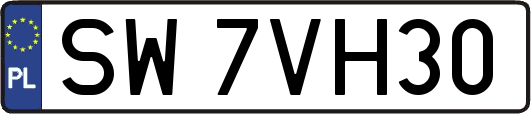 SW7VH30