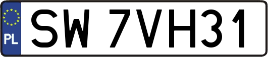 SW7VH31