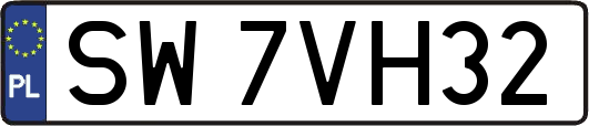 SW7VH32
