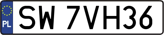 SW7VH36