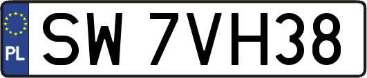 SW7VH38