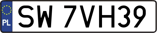 SW7VH39