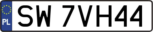 SW7VH44