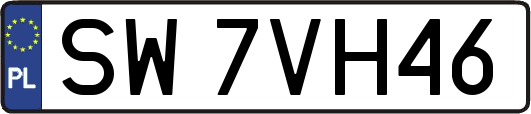 SW7VH46
