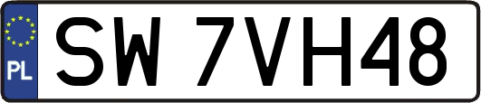 SW7VH48