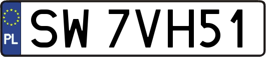SW7VH51