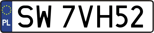 SW7VH52
