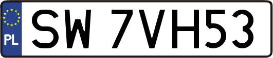 SW7VH53