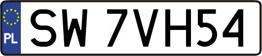 SW7VH54