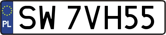 SW7VH55