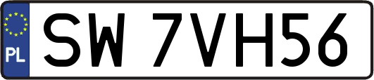 SW7VH56