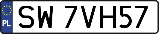 SW7VH57