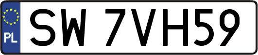 SW7VH59