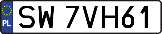 SW7VH61