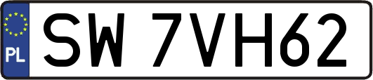SW7VH62