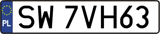 SW7VH63