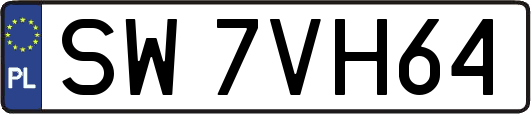 SW7VH64