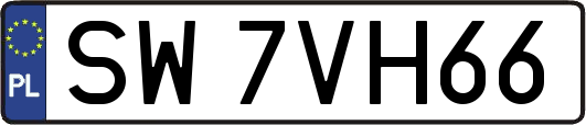 SW7VH66