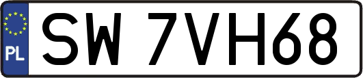 SW7VH68