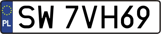 SW7VH69