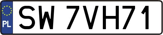 SW7VH71