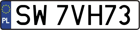 SW7VH73