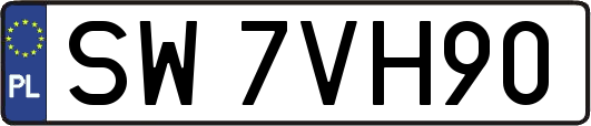 SW7VH90