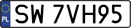 SW7VH95