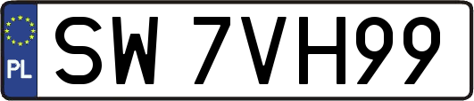SW7VH99