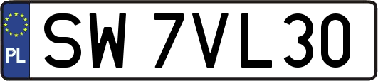SW7VL30
