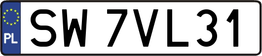 SW7VL31