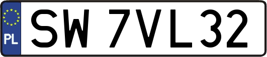 SW7VL32