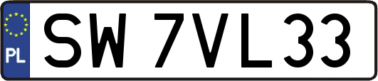 SW7VL33
