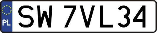 SW7VL34