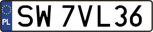 SW7VL36