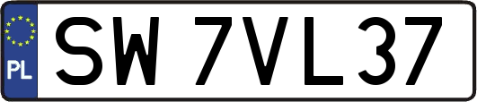 SW7VL37