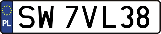 SW7VL38