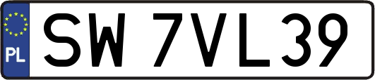 SW7VL39