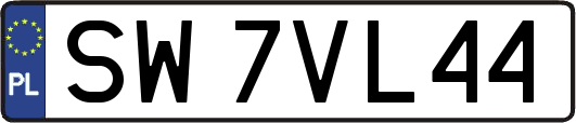 SW7VL44