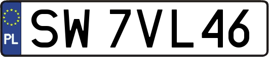 SW7VL46