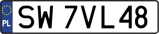 SW7VL48