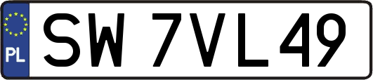 SW7VL49