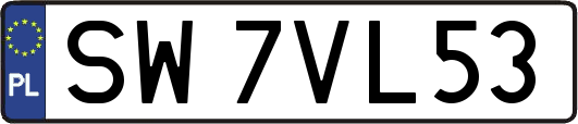 SW7VL53