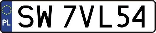 SW7VL54