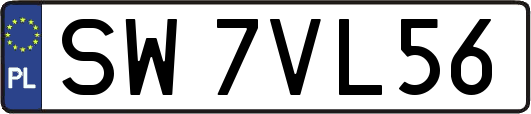 SW7VL56