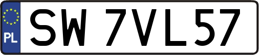 SW7VL57