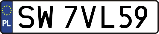 SW7VL59